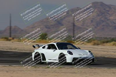 media/Oct-26-2024-PCA San Diego (Sat) [[0170280c40]]/2-Orange Group/Session 2 Bowl Exit/